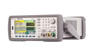 Rabljeni proizvoljni generator talasa Agilent  33611 A