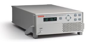 Radio-punjaи za baterije Keithley 2308