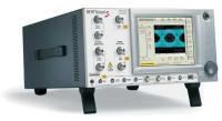 Rabljeni BERTScope SyntheSys Research BSA 12500 B