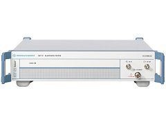 Rabljeni Bluetooth Tester Rohde&Schwarz CBT 32