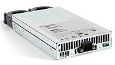 Koristi DC Power modul Agilent N6763A