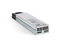 Koristi DC Power modul Agilent N6777A