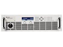 Korišćeno istosmjerno napajanje Agilent N 8925 A