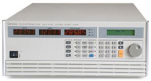 Korišten elektronski tovar Chroma 63202