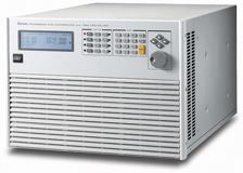 Korišteni elektronski Load Chroma 63803