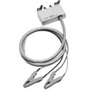 Korišteno vodstvo Calvin isječka, Agilent 16089A