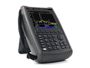 Korišten Mikrovalna Analizator Agilent N9915A
