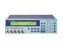Rabljeni Milliohmmeter Agilent  4338 B