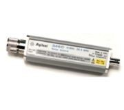 Korišteni izvor buke Agilent  346 A