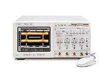 Rabljeni Osciloskop Agilent 54835 A