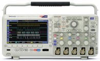 Rabljeni osciloskop Tektronix DPO 2024