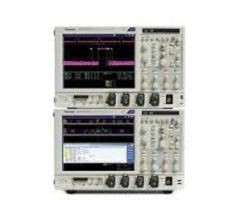 Korišten Oscilloskop Tektronix DPO70604C