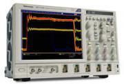 Korišten Oscilloskop Tektronix DPO7104C