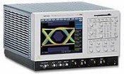 Rabljeni osciloskop Tektronix TDS 7404 B