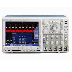 Rabljeni osciloskop Tektronix DPO 4054