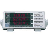 Mjerač snage Yokogawa WT 210