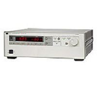 Korišteno napajanje Agilent 6035A