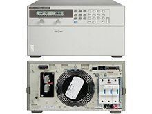 Korišteno napajanje, na 6690A