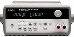 Korišteno napajanje, Agilent E3640A