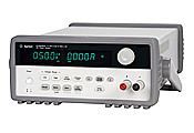 Korišteno napajanje, Agilent E3642A