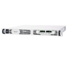 Korišteno napajanje, Agilent N5767A