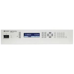 Korišćeno napajanje Agilent N 6971 A