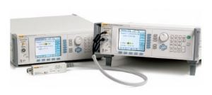 Korišten izvor reference 9640A