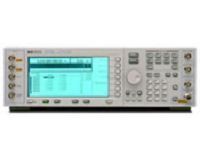 Rabljeni generator signala Agilent E 4437 B