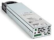 Korišteno mjerenje izvora Agilent N6781A