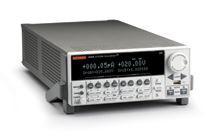 Koristi SourceMeter Keithley  2636 A