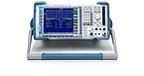 Analizator korišteni spektra Rohde & Schwarz FSP7