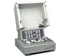 Korišteno testno učvršćenje za B 1505 Agilent N 1259 A