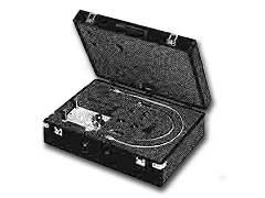 Korišteni testni komplet Agilent 41951 A